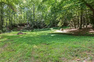 290 Turkey Pen Rd, Franklin, NC 28734 - Photo 35