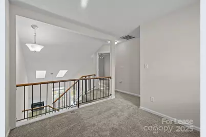 9024 Saint Thomas Lane, Charlotte, NC 28277 - Photo 17