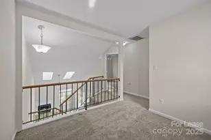 9024 St Thomas Ln, Charlotte, NC 28277 - Photo 17