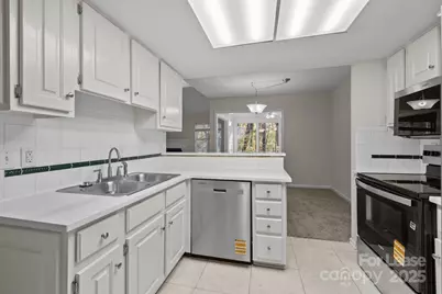 9024 Saint Thomas Lane, Charlotte, NC 28277 - Photo 3