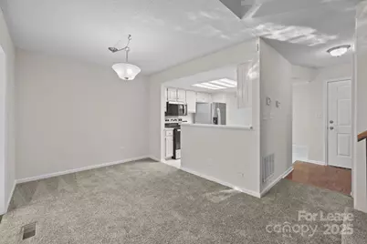 9024 Saint Thomas Lane, Charlotte, NC 28277 - Photo 11