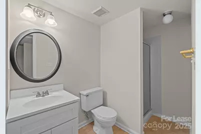 9024 Saint Thomas Lane, Charlotte, NC 28277 - Photo 27