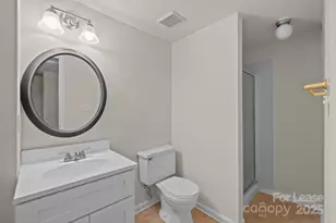 9024 St Thomas Ln, Charlotte, NC 28277 - Photo 27