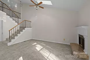 9024 St Thomas Ln, Charlotte, NC 28277 - Photo 13