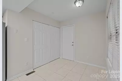 9024 Saint Thomas Lane, Charlotte, NC 28277 - Photo 5