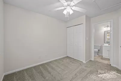 9024 Saint Thomas Lane, Charlotte, NC 28277 - Photo 21