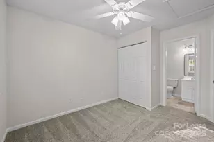 9024 St Thomas Ln, Charlotte, NC 28277 - Photo 21