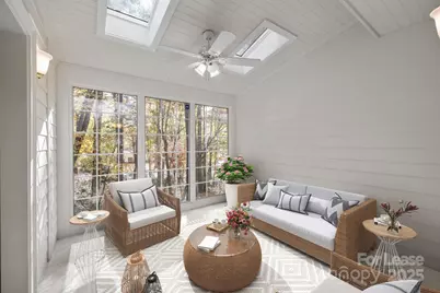 9024 Saint Thomas Lane, Charlotte, NC 28277 - Photo 7