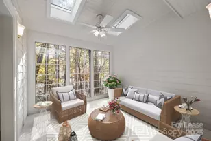 9024 St Thomas Ln, Charlotte, NC 28277 - Photo 7