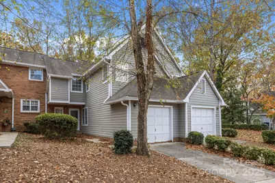 9024 Saint Thomas Lane, Charlotte, NC 28277 - Photo 1