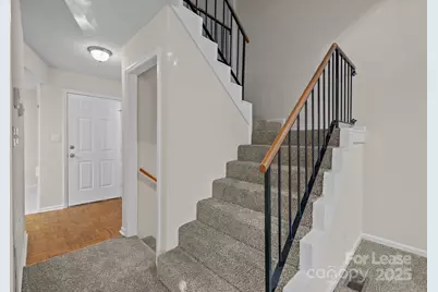 9024 Saint Thomas Lane, Charlotte, NC 28277 - Photo 15