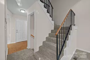 9024 St Thomas Ln, Charlotte, NC 28277 - Photo 15