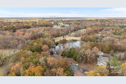 9024 Saint Thomas Lane, Charlotte, NC 28277 - Photo 29