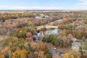 9024 St Thomas Ln, Charlotte, NC 28277 - Photo 29