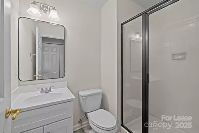 9024 Saint Thomas Lane, Charlotte, NC 28277 - Photo 19