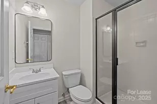 9024 St Thomas Ln, Charlotte, NC 28277 - Photo 19