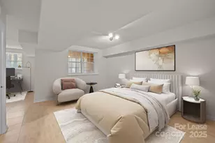 9024 St Thomas Ln, Charlotte, NC 28277 - Photo 23