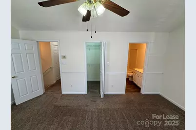 8419 Southgate Commons Drive, Charlotte, NC 28277 - Photo 9