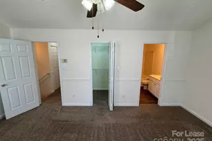 8419 Southgate Commons Dr, Charlotte, NC 28277 - Photo 9