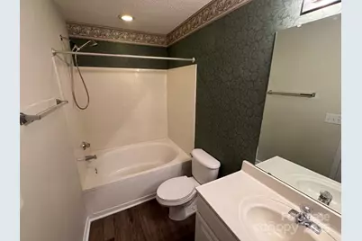 8419 Southgate Commons Drive, Charlotte, NC 28277 - Photo 17