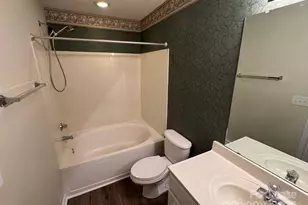 8419 Southgate Commons Dr, Charlotte, NC 28277 - Photo 17