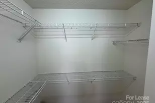 8419 Southgate Commons Dr, Charlotte, NC 28277 - Photo 11