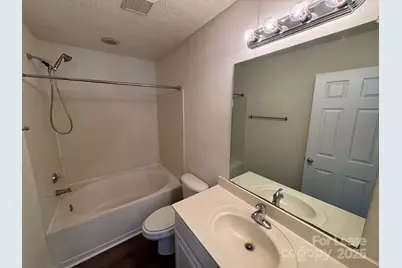8419 Southgate Commons Drive, Charlotte, NC 28277 - Photo 15