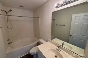 8419 Southgate Commons Dr, Charlotte, NC 28277 - Photo 15