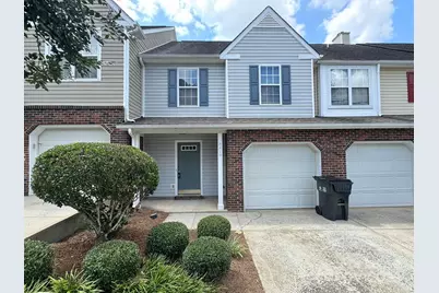 8419 Southgate Commons Drive, Charlotte, NC 28277 - Photo 1