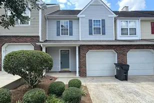 8419 Southgate Commons Dr, Charlotte, NC 28277 - Photo 1