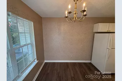 8419 Southgate Commons Drive, Charlotte, NC 28277 - Photo 7