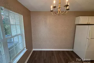 8419 Southgate Commons Dr, Charlotte, NC 28277 - Photo 7