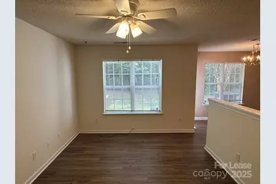 8419 Southgate Commons Drive, Charlotte, NC 28277 - Photo 5