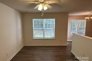 8419 Southgate Commons Dr, Charlotte, NC 28277 - Photo 5