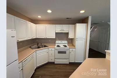 8419 Southgate Commons Drive, Charlotte, NC 28277 - Photo 3