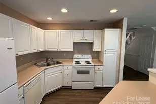 8419 Southgate Commons Dr, Charlotte, NC 28277 - Photo 3