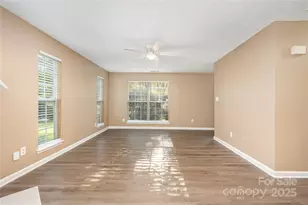 7613 Lullwater Cove, Huntersville, NC 28078 - Photo 13