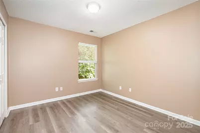 7613 Lullwater Cove, Huntersville, NC 28078 - Photo 17