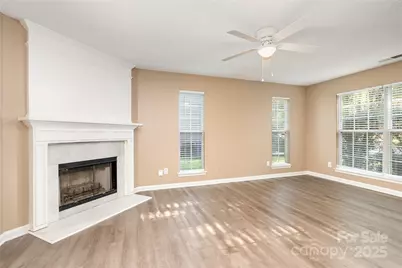 7613 Lullwater Cove, Huntersville, NC 28078 - Photo 7