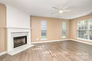 7613 Lullwater Cove, Huntersville, NC 28078 - Photo 7