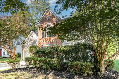 7613 Lullwater Cove, Huntersville, NC 28078 - Photo 3