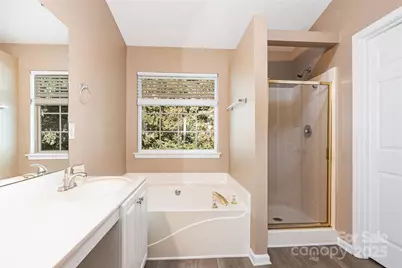 7613 Lullwater Cove, Huntersville, NC 28078 - Photo 19