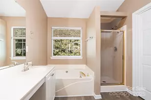 7613 Lullwater Cove, Huntersville, NC 28078 - Photo 19