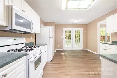 7613 Lullwater Cove, Huntersville, NC 28078 - Photo 11