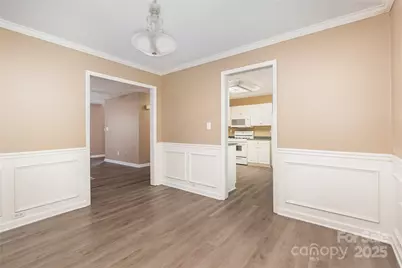 7613 Lullwater Cove, Huntersville, NC 28078 - Photo 9