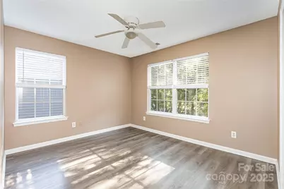 7613 Lullwater Cove, Huntersville, NC 28078 - Photo 15