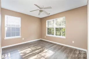 7613 Lullwater Cove, Huntersville, NC 28078 - Photo 15