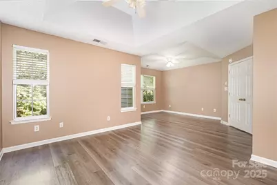 7613 Lullwater Cove, Huntersville, NC 28078 - Photo 5