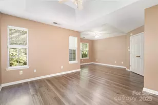 7613 Lullwater Cove, Huntersville, NC 28078 - Photo 5