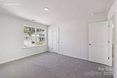 3671 Charles Street NW, Conover, NC 28613 - Photo 21